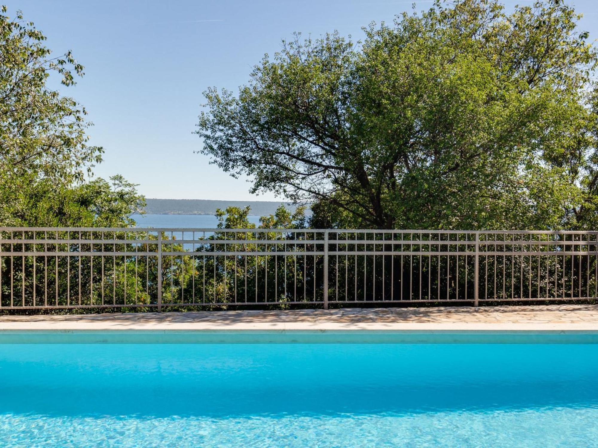 Apartment Relax-2 By Interhome Maslenica Buitenkant foto