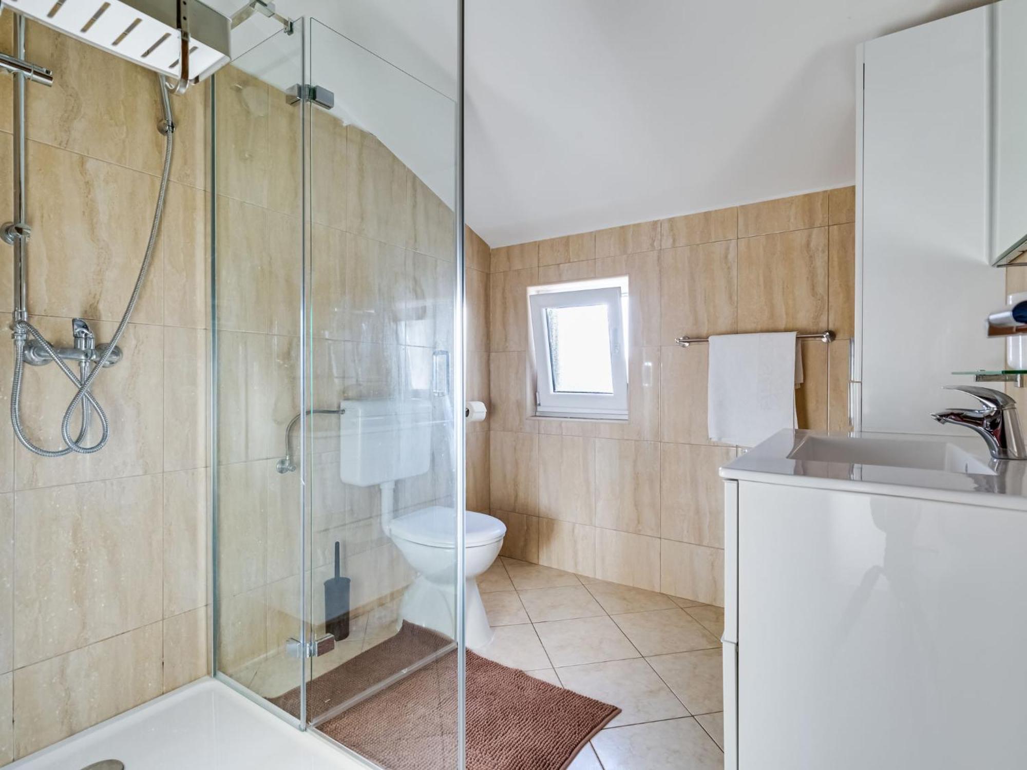 Apartment Relax-2 By Interhome Maslenica Buitenkant foto