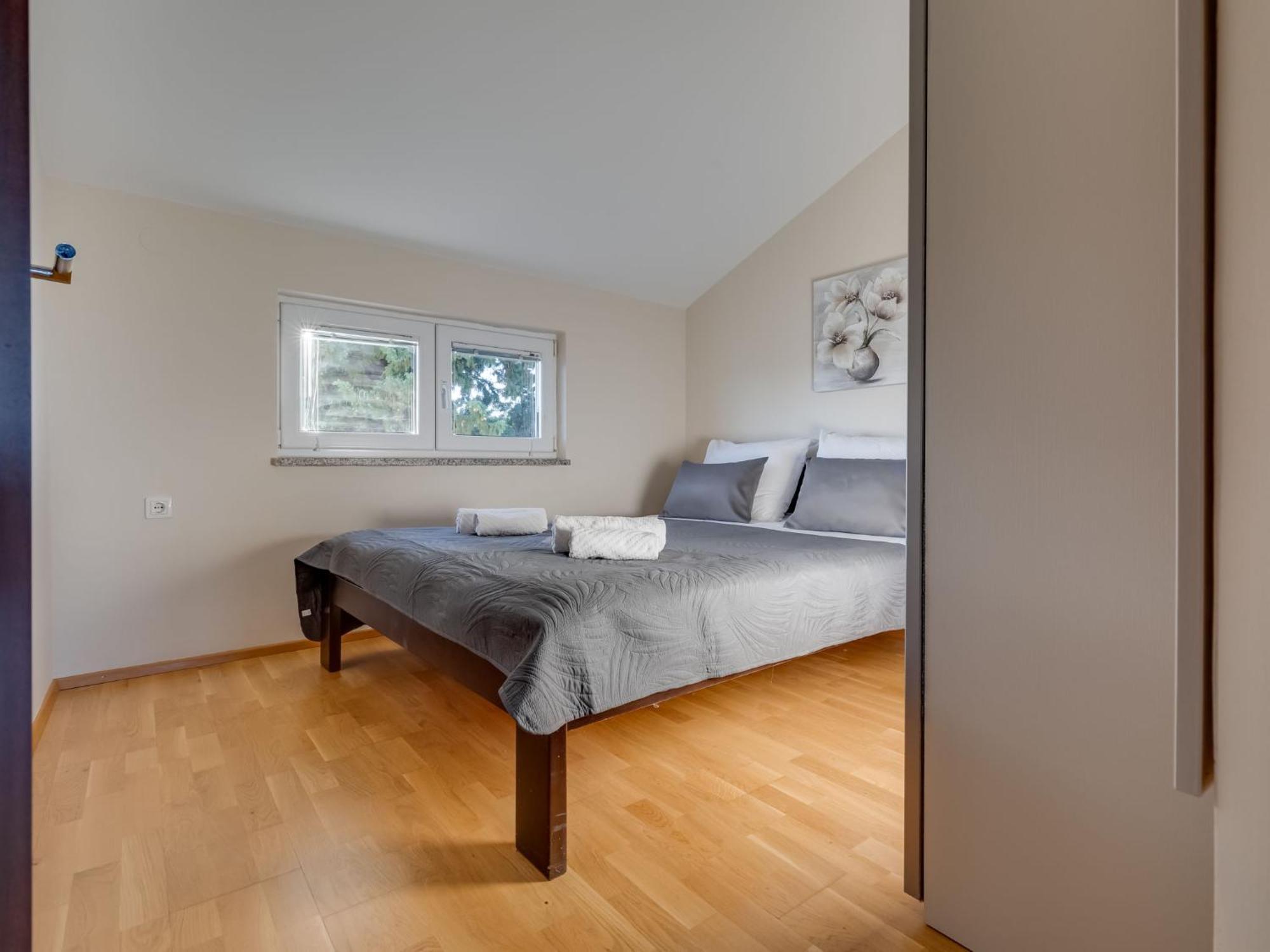 Apartment Relax-2 By Interhome Maslenica Buitenkant foto