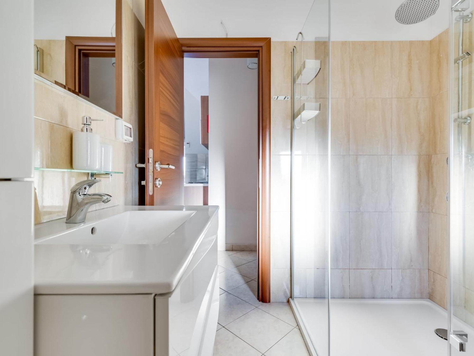 Apartment Relax-2 By Interhome Maslenica Buitenkant foto